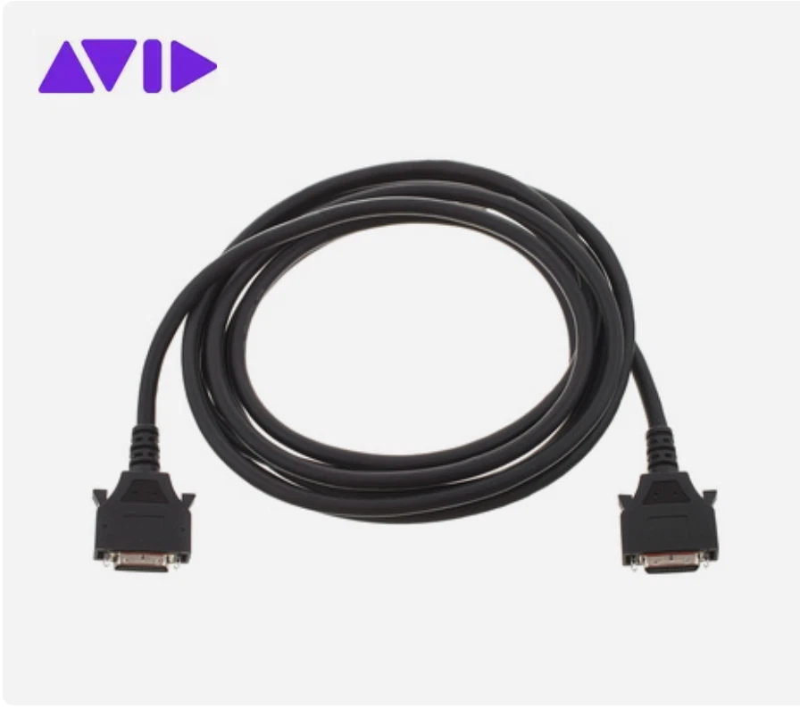 DIGIDESIGN 192 I/O + HD Accel Core PCIe - Immagine 3 di 3