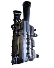 OEM PEUGEOT 208 2025 AIR FILTER BOX 1.2 HYBRID 200KM 9845151280