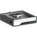 Lexmark CX93x MX93x 520 88790₽
