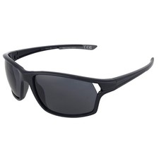 Sunglasses Tommy Hilfiger X62170 Grey Man