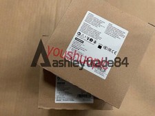 1PCS NEW Siemens 3UF7013-1AU00-0 New