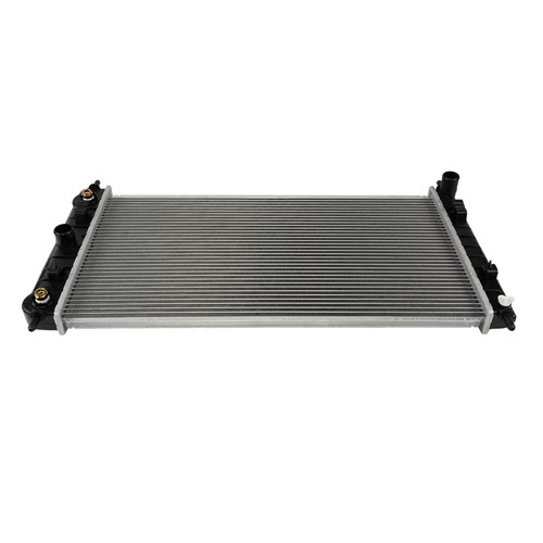 Radiator For Chevrolet Malibu 2004 2005 2006 2007 2008 L4 2.2L CU2765 - Picture 11 of 18