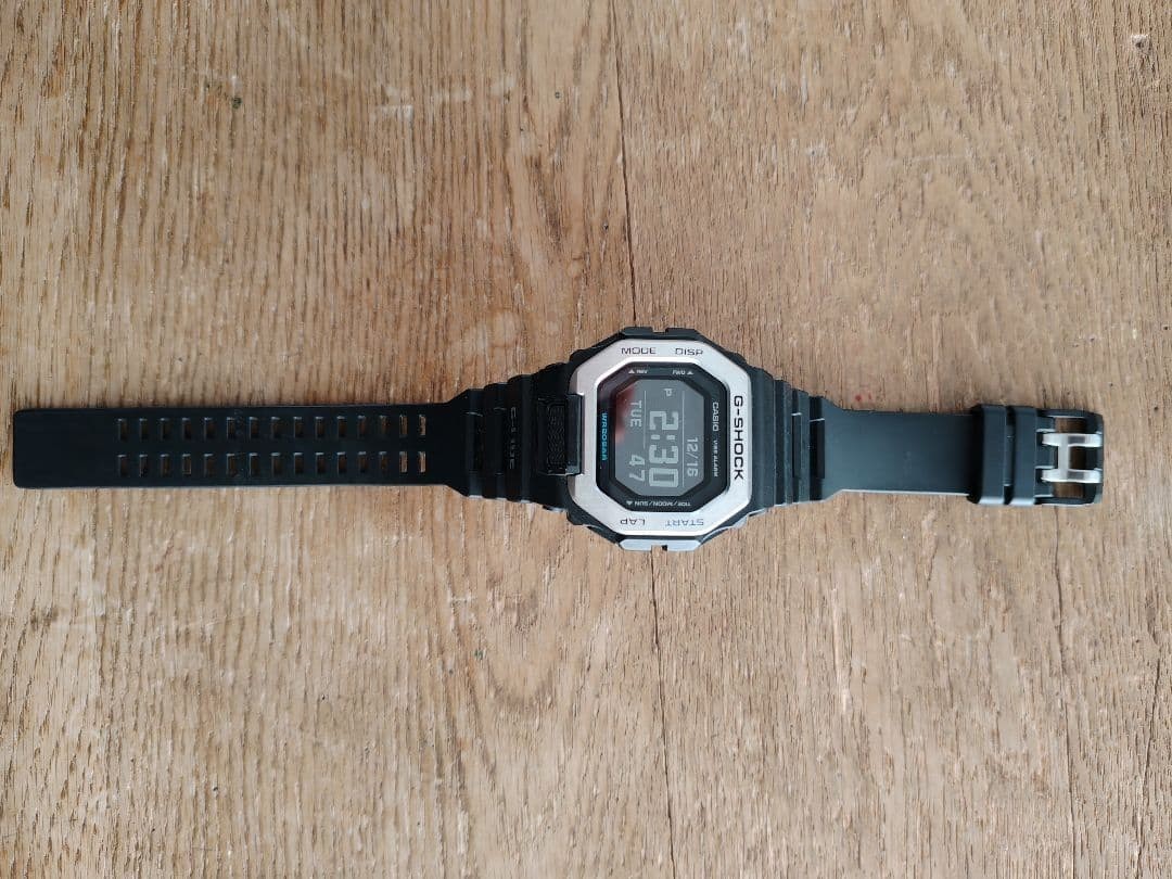 カシオ　gbx100 G-SHOCK 3482 楽天市場】G-SHOCK G SHOCK GSHOCK ジーショック Gショック CASIO