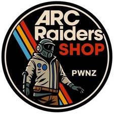 ARC Raiders Blueprints/Weapons/Keys/Crafting Materials  Fast Delivery  