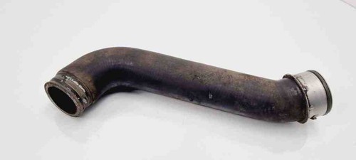 VW GOLF VI 5K1 Ladeluftkühlerschlauch 3874052 1.90 Diesel 66kw 2000 31063321