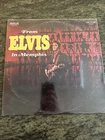 SEALED Elvis Presley "From Elvis In Memphis" On RCA LSP-4155 1969 ￼