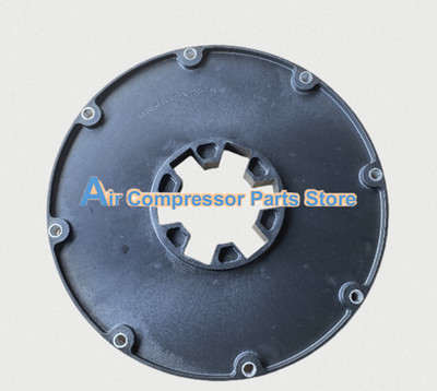 1pc Coupling Fits CENTAFLEX CENTAFLEX-K-125-SAE-10 K-125-SAE-10 K-125-SAE10