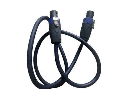 Original Genuine Bass Module Cable For Bose L1II B1 B2 T1 Bass Module 3.6ft 1.1m