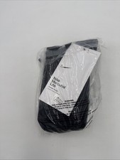 Nike Mercurial Lite Soccer Shin Guards DV1771...