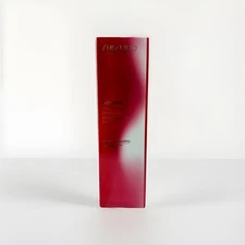 Shiseido Ultimune Power Infusing Concentrate 4oz - 120ml