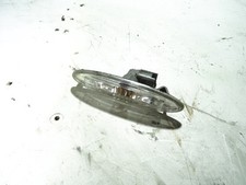 TOYOTA AVENSIS T25 Zusätzliche Blinker A045053 2.00 Petrol 108kw 2008 14576583