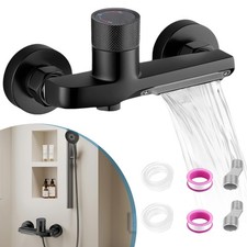 Thermostat Badewanne Armatur