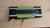 NVIDIA Tesla M10 4x8GB (32GB total) GDDR5 Quad-GPU