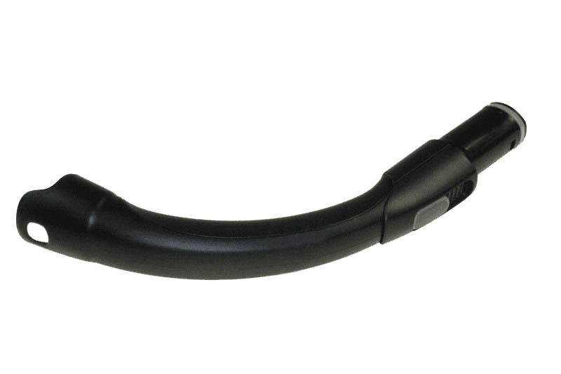 Poignée de flexible pour pièces aspirateur nettoyeur petit électroménager 32mm