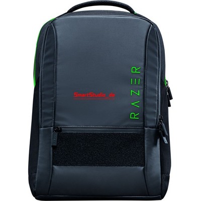 Razer Rogue 16'' Backpack V4