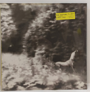 Syd Matters | eBay