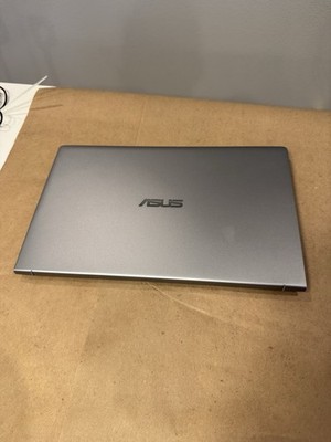 ASUS Zenbook 14 Laptop AMD Ryzen 5, 8GB RAM, GeForce MX 350, 256GB SSD