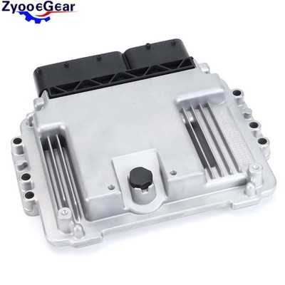 Für Hyundai MEG17.9.12 39128-2BAC9 #E3 NEU Engine Computer Board ECU