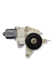 Mercedes-Benz GLK (X204) 2015 Alle Fensterhebermotor T&uuml;r vorne A2048200242