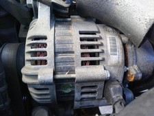 Alternateur Hyundai TUCSON