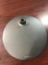 Lenovo ideacentre aio 520-24arr base stand