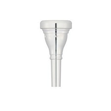 Trombone Yamaha brass instrument mouthpiece SL-EIJIRO-S