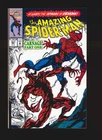 Amazing Spider-Man # 361 - 1st full Carnage NM- Cond