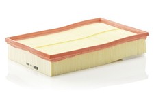 Luftfilter für VOLVO S60 I S80 V70 II XC70 Cross Country