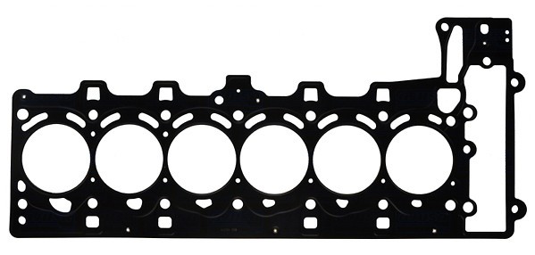 FOR BMW E88 E82 E90 3.0 N54 N55 PETROL ENGINE HEAD GASKET CH9560A