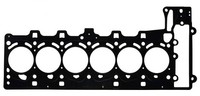 BMW E88 E82 E90 3.0 N54 N55 Benzin Zylinderkopfdichtung Head Gasket CH9560A