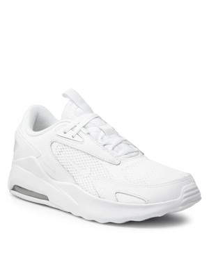 Nike Air Max Bolt 9 (Gs) CW1626 104 Damen Sneaker GR. 40
