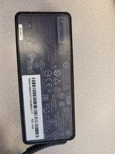 Original Lenovo ADLX65NLC2A 65W 20V 3.25A AC Adapter Small Round Port 4.0x1.7mm