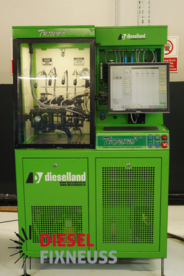 Iniettori DELPHI Per MERCEDES-BENZ Prezzo Online | AUTODOC Catalogo - Foto 8