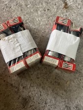 Zündkerze Zündkerzen Champion QL76V für Motorboot 4 Stück