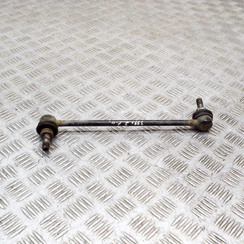 NISSAN LEAF ZE1 Spurstange vorne rechts Stabilisator Stabilisator 54618-BA60A