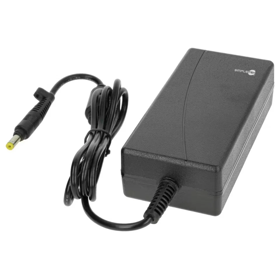 Charger Compatible With HP 0957-2292 24V 1,5A Scanner 4.8MM 1.7MM - Image 4 of 4