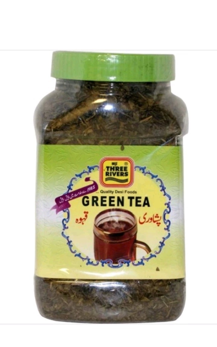 200 Gms By Usa Fast Free Shipping....