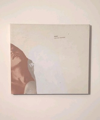 Raus aus Stavanger by Moha (CD, 2006)