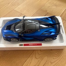 1/18 Ferrari FXX K EVO 41353