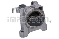 Original Imperium 29106 Motorlagerung Vorne R, Gummi-Metall Passt Zu: Fiat Stilo