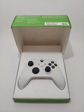 Microsoft Wireless Controller for Xbox One Open Box Tested And Working