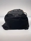 Supreme sac à dos sac à dos nylon noir nf0a7w0f occasion