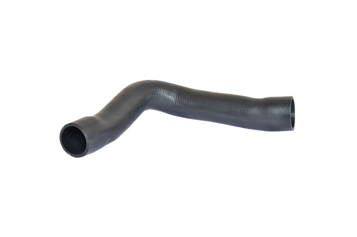 Fits IBRAS 27953 TURBO HOSE V.W. SHARAN I 1.9 TDI - 1.8