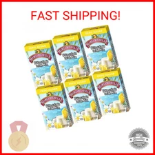 Margaritaville singles to go water drink mix - pina colada flavored, non-alcohol