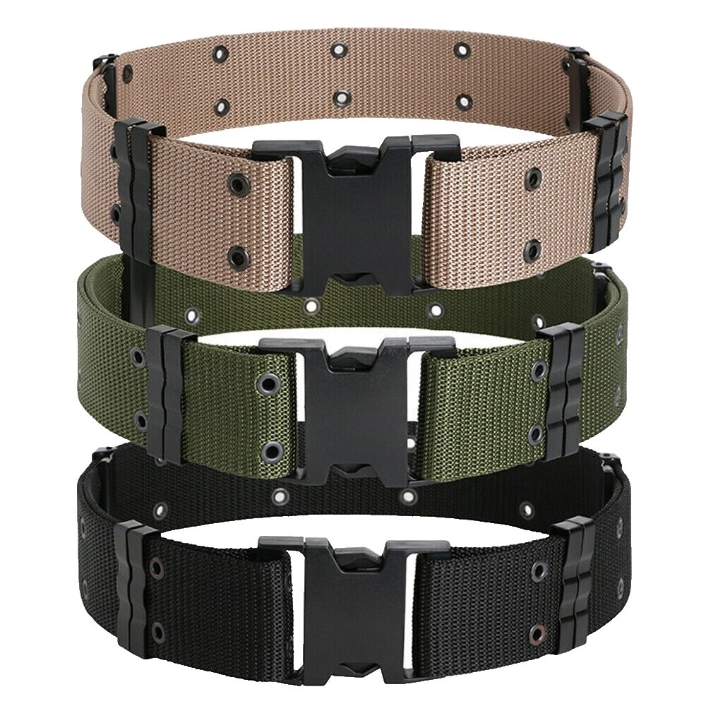 Sports Belts for Men