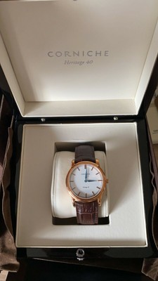 orologi corniche prezzi