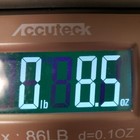 Bild 9 von 10