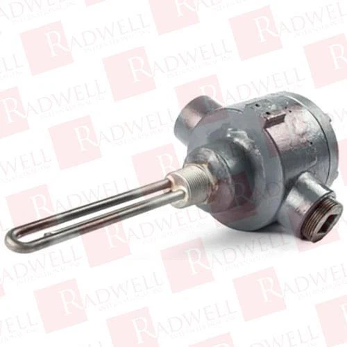 CHROMALOX 038498 / 038498 (BRAND NEW)