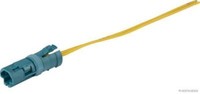 Herth+Buss Elparts 51277351 FüR BMW
