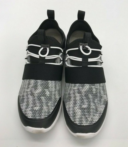 vionic alaina sneaker